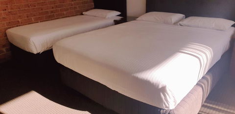 Marina Resort - Accommodation Asia 42