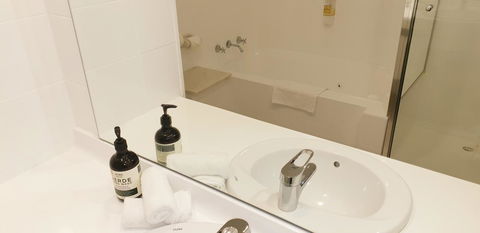 Marina Resort - Accommodation Asia 28
