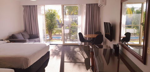 Marina Resort - Accommodation Asia 43