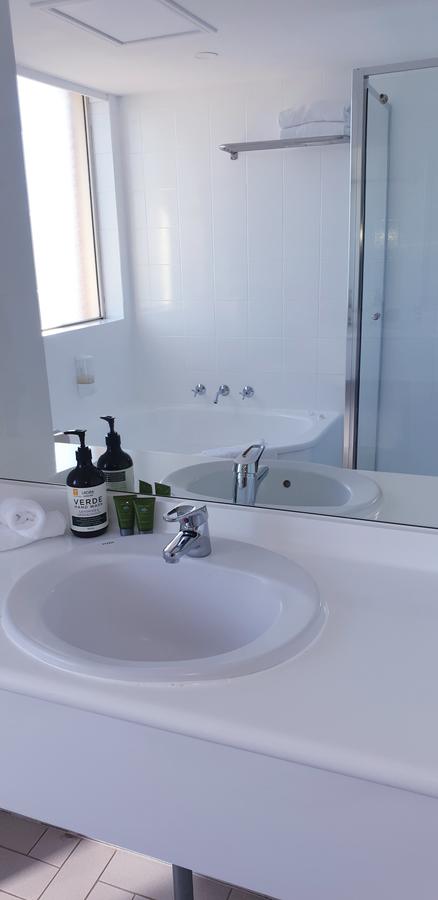 Marina Resort - Accommodation Asia 44