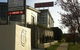 Altair Motel - thumb 20