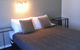 Altair Motel - thumb 0