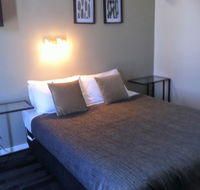 Altair Motel - Accommodation Asia