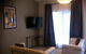 Altair Motel - thumb 15