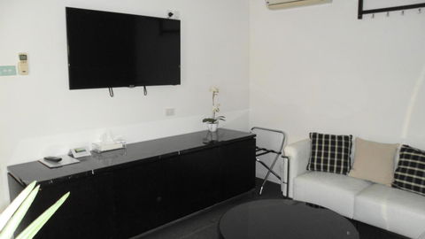 Altair Motel - Accommodation Asia 19