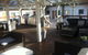 Altair Motel - thumb 1