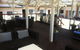 Altair Motel - thumb 16
