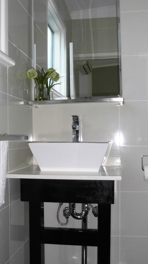 Altair Motel - Accommodation Asia 10