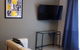 Altair Motel - thumb 9