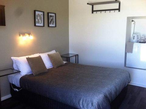 Altair Motel - Accommodation Asia 17