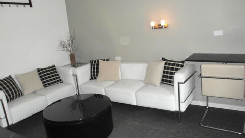 Altair Motel - Accommodation Asia 8