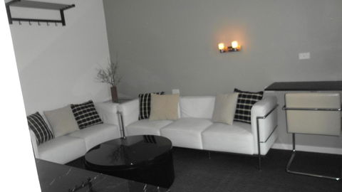 Altair Motel - Accommodation Asia 12