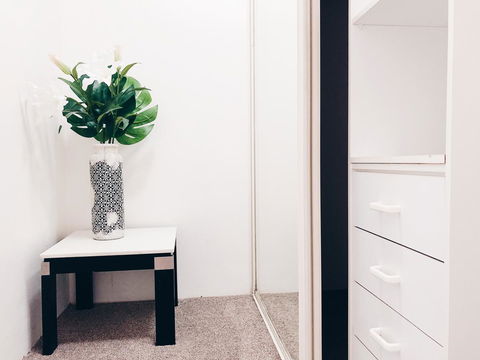 DD Apartments On Darling Harbour - Accommodation Guide 31