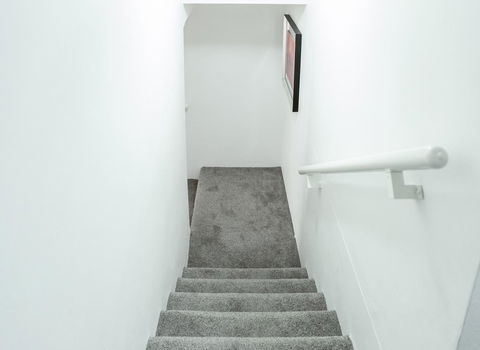 DD Apartments On Darling Harbour - Accommodation Guide 29