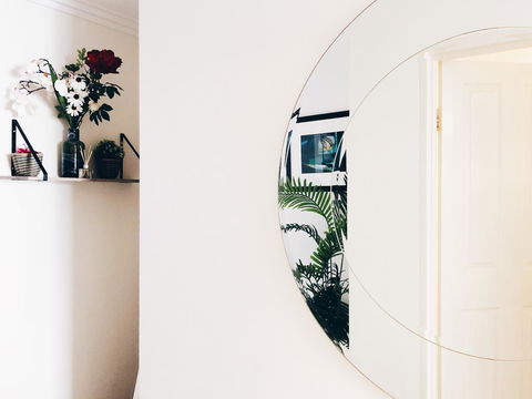 DD Apartments On Darling Harbour - Accommodation Guide 7
