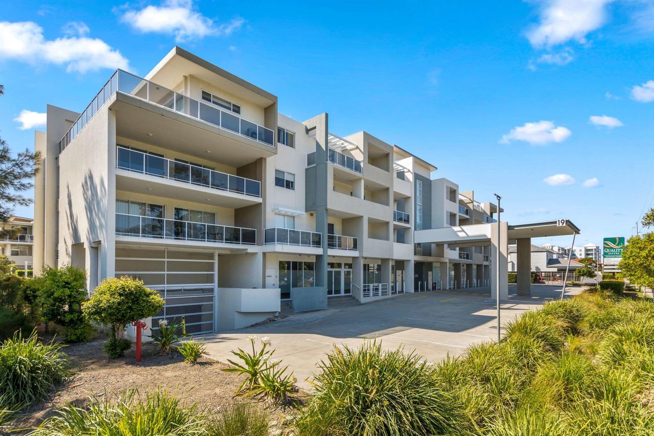 Mt Pleasant NSW Accommodation Asia