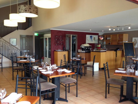 Nightingale Villas - Accommodation Guide 19