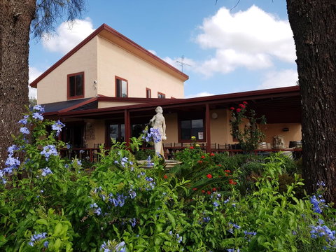 Nightingale Villas - Accommodation Guide 7