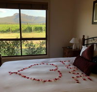 Nightingale Villas - Accommodation Asia