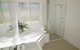 Nightingale Villas - thumb 9