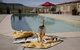 Nightingale Villas - thumb 10