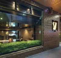 57Hotel - Accommodation Asia