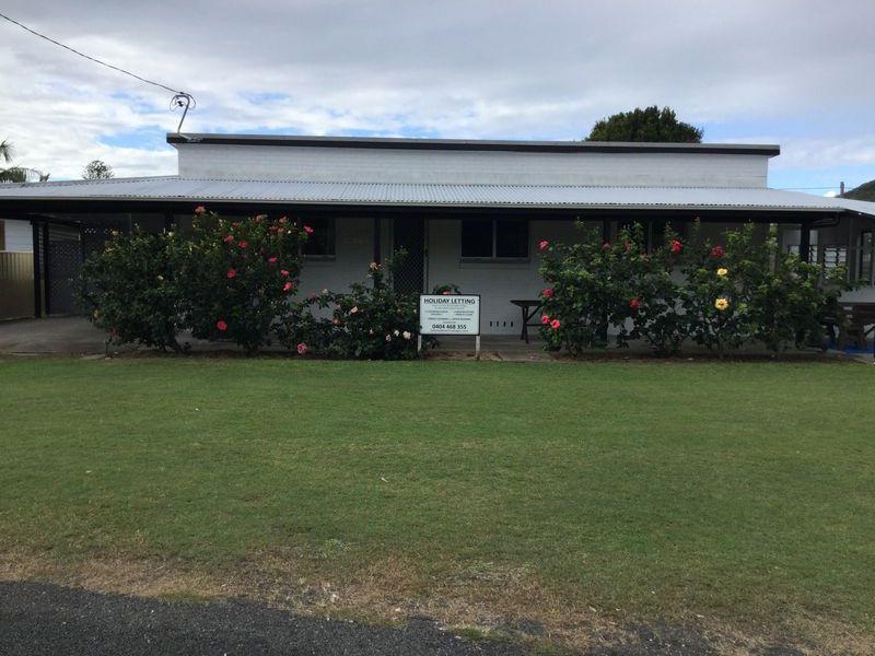 Hat Head NSW Accommodation Guide