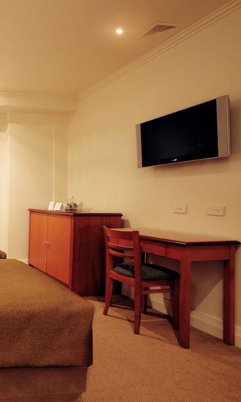 Great Southern Hotel Sydney - Accommodation Asia 22