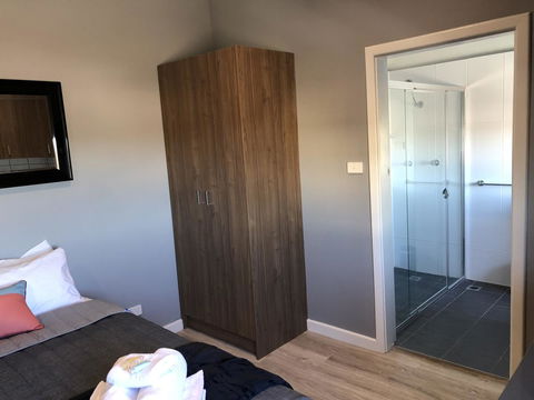 The Mark Studios - Accommodation Asia 17