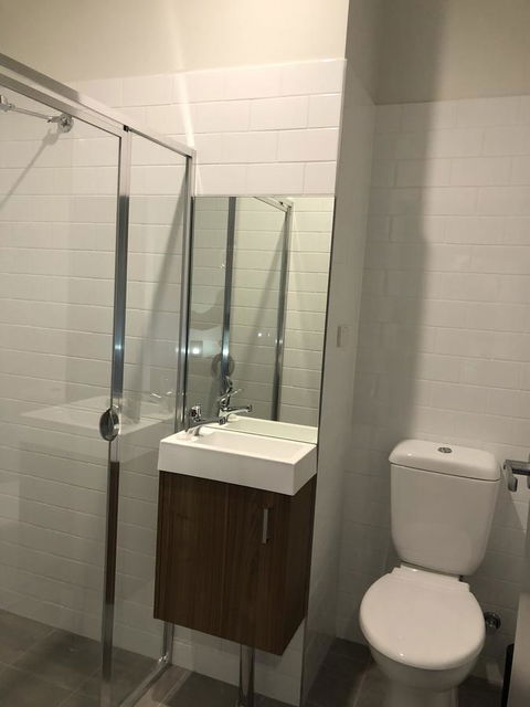 The Mark Studios - Accommodation Asia 6