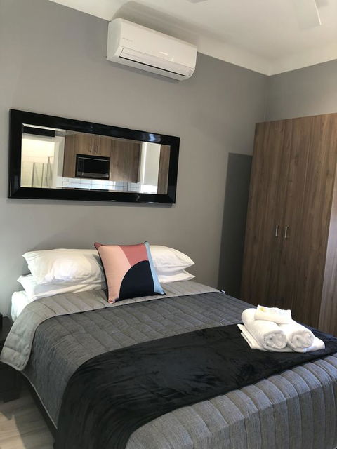 The Mark Studios - Accommodation Asia 7