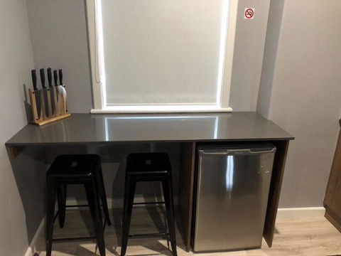 The Mark Studios - Accommodation Asia 20