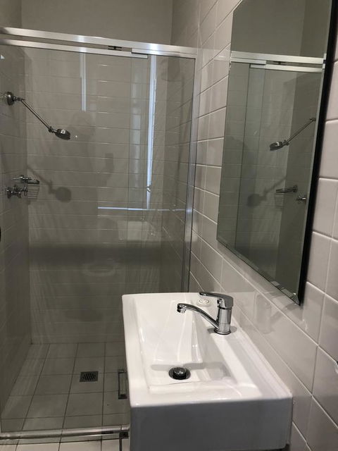 The Mark Studios - Accommodation Asia 13