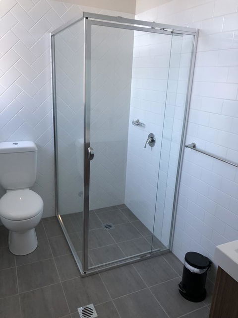 The Mark Studios - Accommodation Asia 3