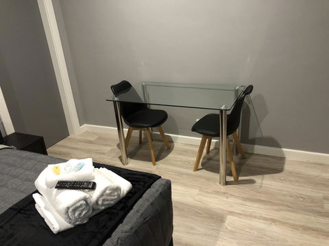 The Mark Studios - Accommodation Asia 12