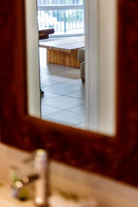 Byron Bay Hotel And Apartments - Accommodation Guide 4