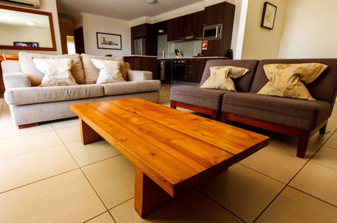 Byron Bay Hotel And Apartments - Accommodation Guide 14