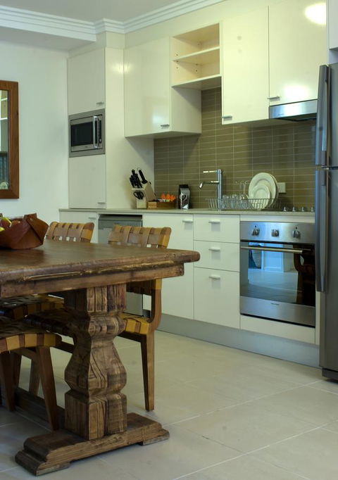 Byron Bay Hotel And Apartments - Accommodation Guide 31