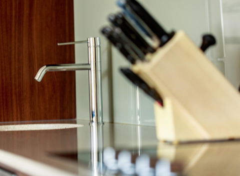 Byron Bay Hotel And Apartments - Accommodation Guide 3