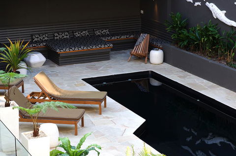 Byron Bay Hotel And Apartments - Accommodation Guide 23