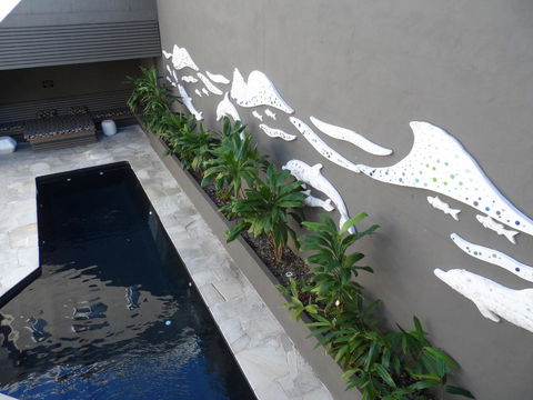 Byron Bay Hotel And Apartments - Accommodation Guide 30