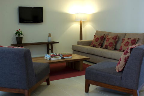 Byron Bay Hotel And Apartments - Accommodation Guide 40