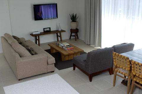 Byron Bay Hotel And Apartments - Accommodation Guide 41