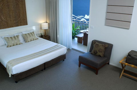 Byron Bay Hotel And Apartments - Accommodation Guide 32