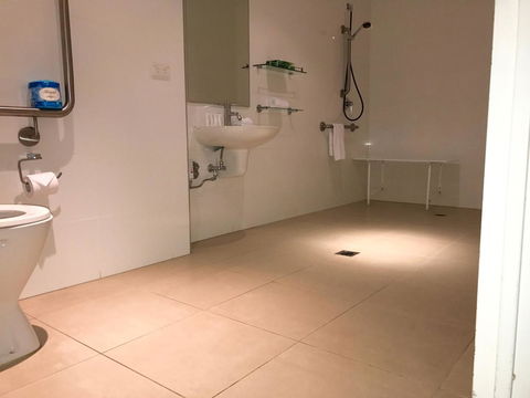 Byron Bay Hotel And Apartments - Accommodation Guide 20