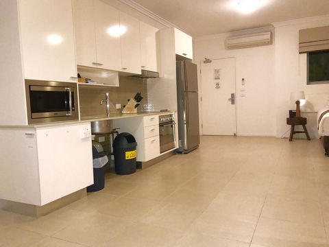 Byron Bay Hotel And Apartments - Accommodation Guide 19