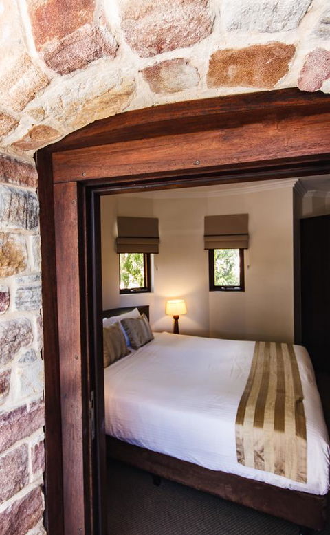 Byron Bay Hotel And Apartments - Accommodation Guide 13