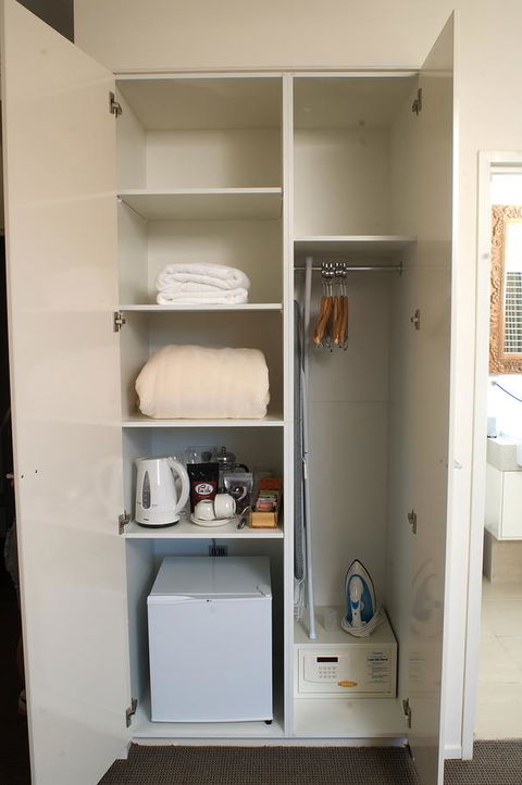 Byron Bay Hotel And Apartments - Accommodation Guide 36