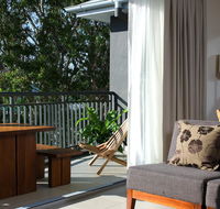 Byron Bay Hotel and Apartments - Accommodation Asia