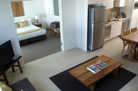 Byron Bay Hotel And Apartments - Accommodation Guide 39